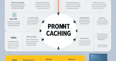 ทำความเข้าใจ Prompt Caching: คืออะไร ทำงานอย่างไร และเมื่อใดควรใช้กับงาน Local SEO (ตัวอย่างเคสที่ลดเวลาทำงาน)