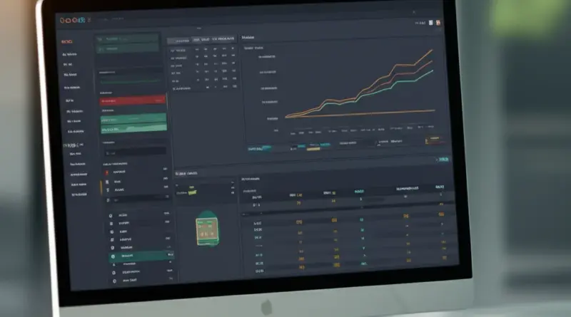 ภาพรวมและกรณีใช้งาน — ทำไมต้องเลือก Cloud Run กับ Webhook สำหรับระบบรับสายเรียลไทม์
