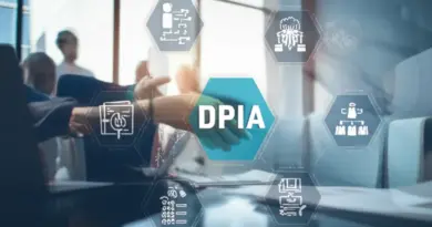 วิธีการออกแบบและดำเนินการ DPIA สำหรับโซลูชัน LLM ในกระบวนการสรรหา ฝึกอบรม และประเมินผลพนักงาน (ขั้นตอน วิธีการประเมินผลกระทบ เทคนิคลดความเสี่ยง)