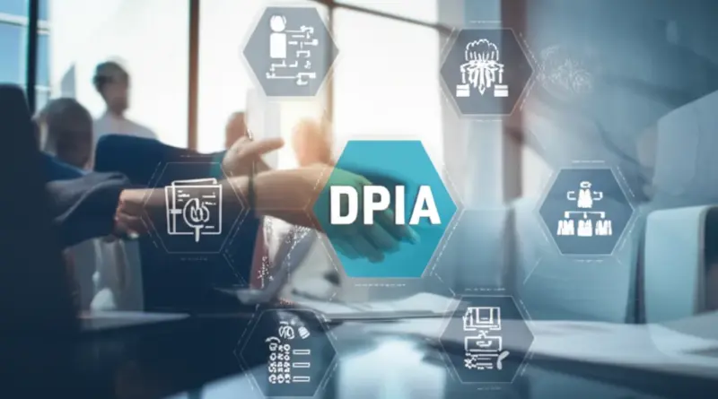 วิธีการออกแบบและดำเนินการ DPIA สำหรับโซลูชัน LLM ในกระบวนการสรรหา ฝึกอบรม และประเมินผลพนักงาน (ขั้นตอน วิธีการประเมินผลกระทบ เทคนิคลดความเสี่ยง)