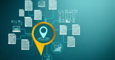 วิธีออกแบบ Pipeline เพื่อดึงข้อมูลท้องถิ่นจาก PDF และแปลงเป็น Embeddings ที่ใช้ปรับปรุง Local SEO