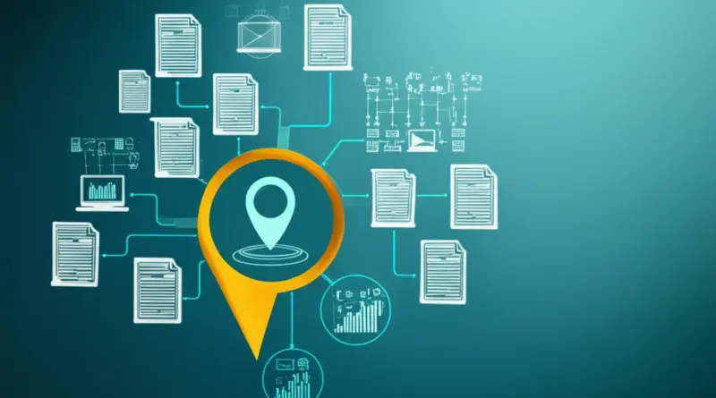 วิธีออกแบบ Pipeline เพื่อดึงข้อมูลท้องถิ่นจาก PDF และแปลงเป็น Embeddings ที่ใช้ปรับปรุง Local SEO
