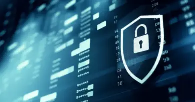 เทคนิคการ Mask/Redact ข้อมูลที่เป็นความลับใน Log: วิธีการทางเทคนิค ตัวอย่างข้อมูลที่ต้อง Mask และระดับการป้องกันที่เหมาะสม
