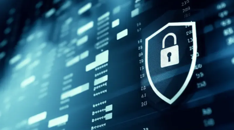 เทคนิคการ Mask/Redact ข้อมูลที่เป็นความลับใน Log: วิธีการทางเทคนิค ตัวอย่างข้อมูลที่ต้อง Mask และระดับการป้องกันที่เหมาะสม