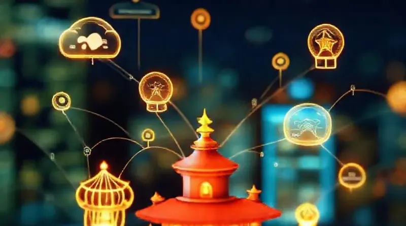 เทคนิคการสร้างคอนเทนต์ท้องถิ่นที่ยั่งยืนโดยใช้ Memory: การใช้ข้อมูลจาก Redis เพื่อสร้าง Localized keywords, NAP consistency, และรีวิวแมปปิ้ง