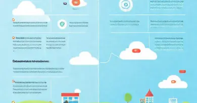 เปรียบเทียบภาพรวมของ Realtime API และ Twilio + STT/TTS สำหรับการใช้งานเสียงเรียลไทม์ในธุรกิจไทย