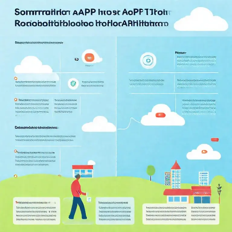 เปรียบเทียบภาพรวมของ Realtime API และ Twilio + STT/TTS สำหรับการใช้งานเสียงเรียลไทม์ในธุรกิจไทย