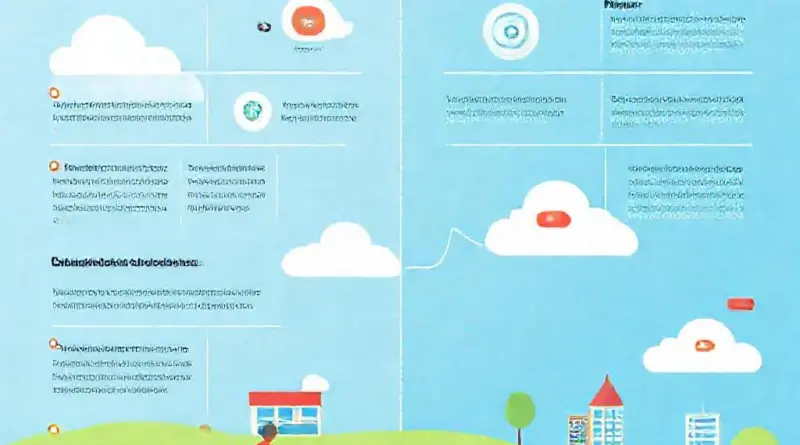 เปรียบเทียบภาพรวมของ Realtime API และ Twilio + STT/TTS สำหรับการใช้งานเสียงเรียลไทม์ในธุรกิจไทย