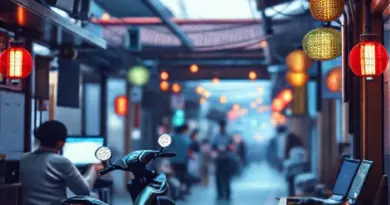 โซลูชันเสียงเรียลไทม์ในไทย: Realtime API vs Twilio + STT/TTS — ทางเลือกไหนคุ้มค่าและใช้งานจริง