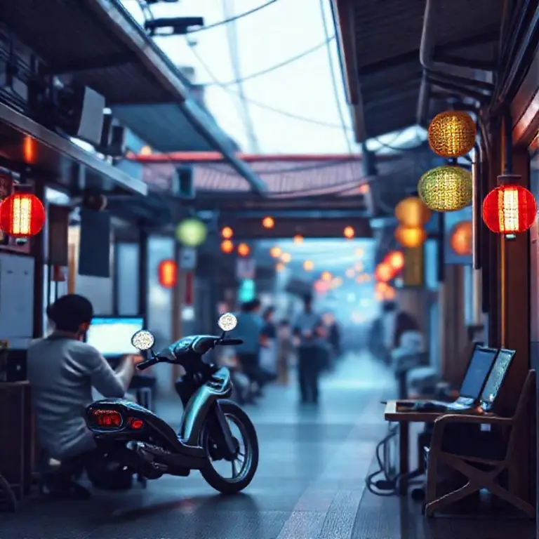 โซลูชันเสียงเรียลไทม์ในไทย: Realtime API vs Twilio + STT/TTS — ทางเลือกไหนคุ้มค่าและใช้งานจริง