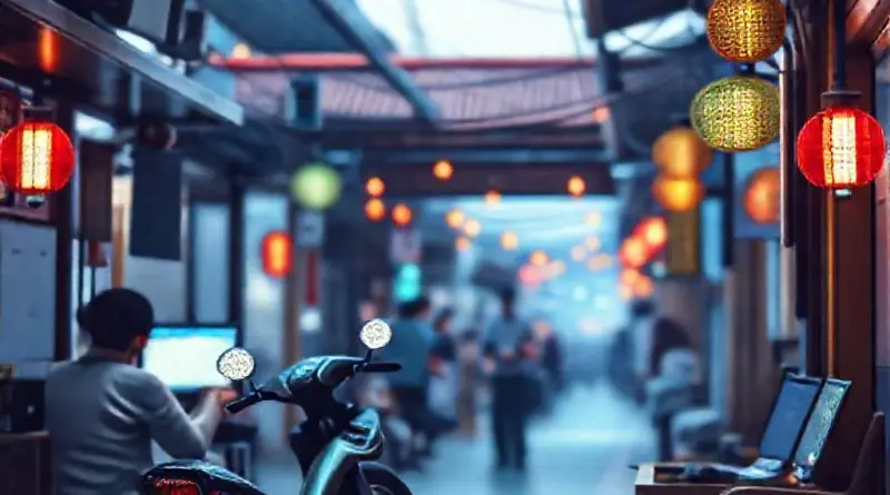 โซลูชันเสียงเรียลไทม์ในไทย: Realtime API vs Twilio + STT/TTS — ทางเลือกไหนคุ้มค่าและใช้งานจริง