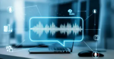 ใช้ Cloud Run + Webhook ทำ Realtime Voice Agent รับโทรศัพท์ลูกค้า: คู่มือออกแบบและลงมือทำสำหรับนักพัฒนาในไทย