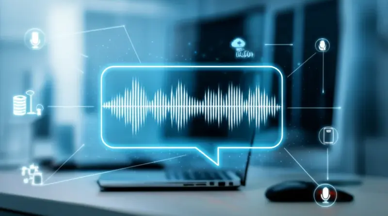 ใช้ Cloud Run + Webhook ทำ Realtime Voice Agent รับโทรศัพท์ลูกค้า: คู่มือออกแบบและลงมือทำสำหรับนักพัฒนาในไทย