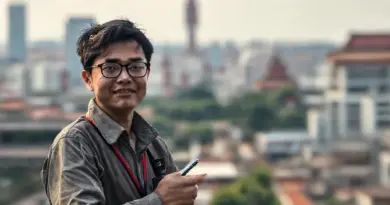ใช้ LangChain + Redis จัดการ Memory และบริบทการสนทนายาว เพื่อสร้าง Local SEO Content Specialist ในไทย: แนวทาง การออกแบบ และตัวอย่างการใช้งานจริง