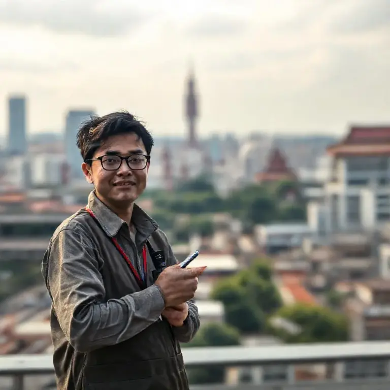 ใช้ LangChain + Redis จัดการ Memory และบริบทการสนทนายาว เพื่อสร้าง Local SEO Content Specialist ในไทย: แนวทาง การออกแบบ และตัวอย่างการใช้งานจริง