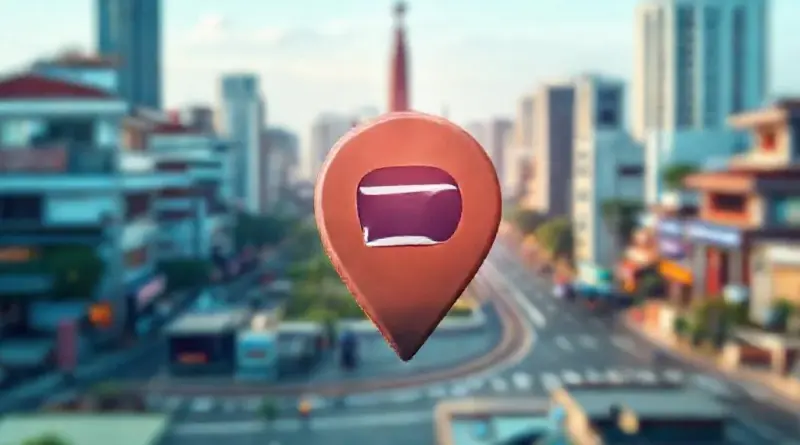Local SEO Content Specialist ในไทย: คู่มือครบเครื่องเพื่อเพิ่มการมองเห็น ธุรกิจท้องถิ่นบนเสิร์ช