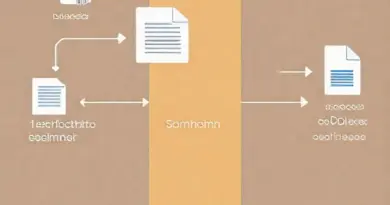 Workflow รับไฟล์เสียง -> Transcribe -> สรุปหัวข้อ -> ส่งเข้า Google Docs อัตโนมัติ: ทำอย่างไรให้ได้ไฟล์สรุปคุณภาพสูงและพร้อมใช้สำหรับ Local SEO Specialist ในไทย