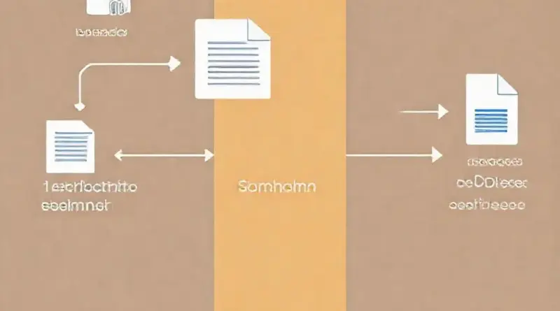 Workflow รับไฟล์เสียง -> Transcribe -> สรุปหัวข้อ -> ส่งเข้า Google Docs อัตโนมัติ: ทำอย่างไรให้ได้ไฟล์สรุปคุณภาพสูงและพร้อมใช้สำหรับ Local SEO Specialist ในไทย