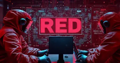 การทดสอบ Red Team โจมตีโมเดลและรายงานช่องโหว่เชิงระบบ: แนวทางการตรวจหา ป้องกัน และแก้ไขสำหรับองค์กรไทย