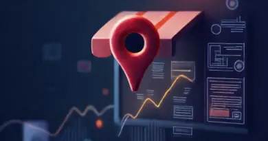 การทำ SEO ภายในและเทคนิคทางเทคนิคสำหรับธุรกิจท้องถิ่น (on-page SEO, mobile-first, page speed, structured data)