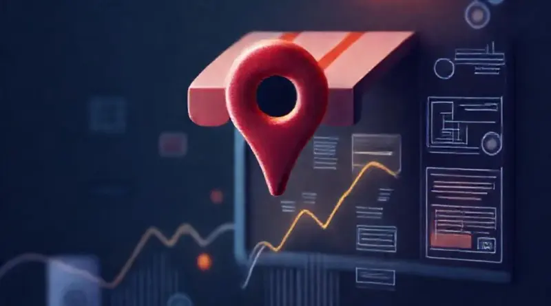 การทำ SEO ภายในและเทคนิคทางเทคนิคสำหรับธุรกิจท้องถิ่น (on-page SEO, mobile-first, page speed, structured data)