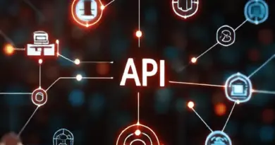 การผสาน API และการแมปข้อมูล: วิธีเชื่อมต่อและรวมข้อมูลจากผู้ให้บริการหลายราย, การจัดการความขัดแย้งของข้อมูล และการรับประกันความสอดคล้องของสถานะ