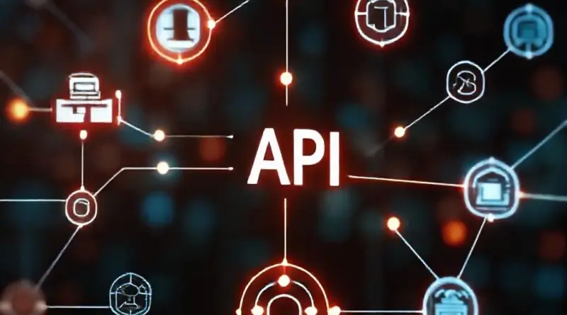 การผสาน API และการแมปข้อมูล: วิธีเชื่อมต่อและรวมข้อมูลจากผู้ให้บริการหลายราย, การจัดการความขัดแย้งของข้อมูล และการรับประกันความสอดคล้องของสถานะ