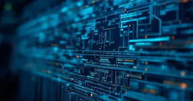 การรวบรวมและจัดเก็บหลักฐานเชิงเทคนิคและเชิงพฤติกรรม (data collection methods, logging, และ chain-of-evidence)