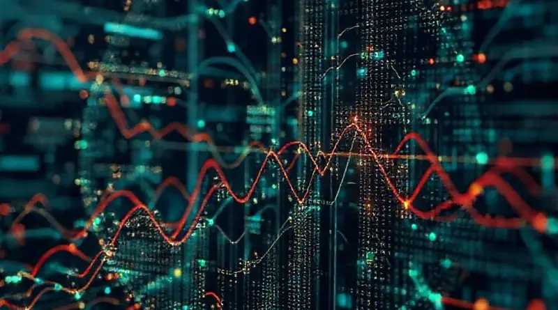 การวิเคราะห์ความเสี่ยงและการตรวจสอบผลลัพธ์ของ LLM (bias, hallucination, performance drift, และ metric-driven evaluation)