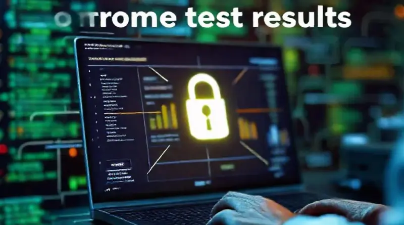 การวิเคราะห์ช่องโหว่เชิงระบบจากผลทดสอบ (analysis): วิธีอ่านผล รายงานความเสี่ยง การจัดลำดับความสำคัญ และตัวชี้วัดความรุนแรง (CVSS, impact)