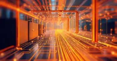 การออกแบบสถาปัตยกรรม Extension — เลือก API, การสื่อสารแบบ client-server, ความปลอดภัย และการจัดการคีย์