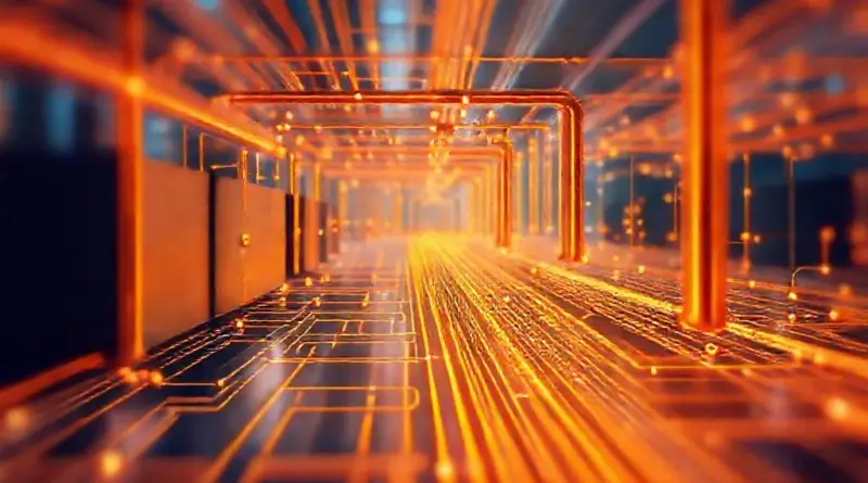 การออกแบบสถาปัตยกรรม Extension — เลือก API, การสื่อสารแบบ client-server, ความปลอดภัย และการจัดการคีย์
