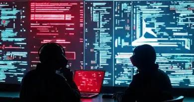 การเตรียมองค์กรและโมเดลสำหรับ Red Team (how-to): การตั้งขอบเขต การจำลองภัย การสร้างชุดโจมตี และเครื่องมือที่ควรใช้ในไทย