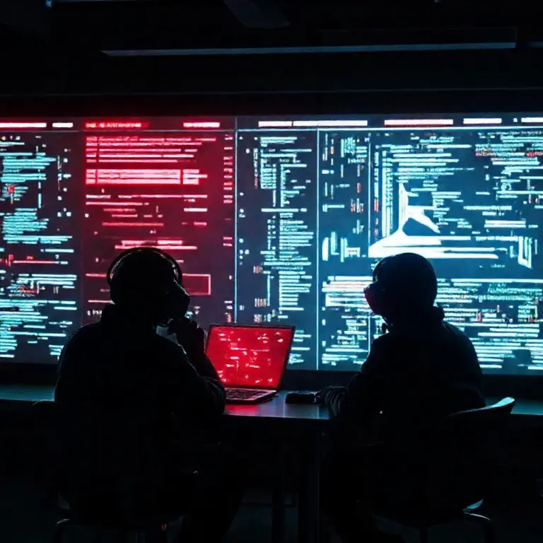 การเตรียมองค์กรและโมเดลสำหรับ Red Team (how-to): การตั้งขอบเขต การจำลองภัย การสร้างชุดโจมตี และเครื่องมือที่ควรใช้ในไทย