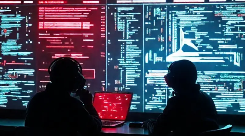 การเตรียมองค์กรและโมเดลสำหรับ Red Team (how-to): การตั้งขอบเขต การจำลองภัย การสร้างชุดโจมตี และเครื่องมือที่ควรใช้ในไทย