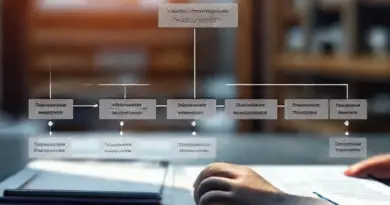 ขั้นตอน Audit สำหรับโครงการ LLM เก็บหลักฐานและรายงานต่อผู้บริหาร: แนวทางเชิงปฏิบัติสำหรับการตรวจสอบ ความน่าเชื่อถือ และการจัดทำรายงาน