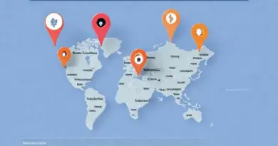ทำความเข้าใจ Search Intent ของลูกค้าในพื้นที่และการวิจัยคีย์เวิร์ดเชิงท้องถิ่น (Local search intent, long-tail keywords, รีวิวและคำถามของลูกค้า)