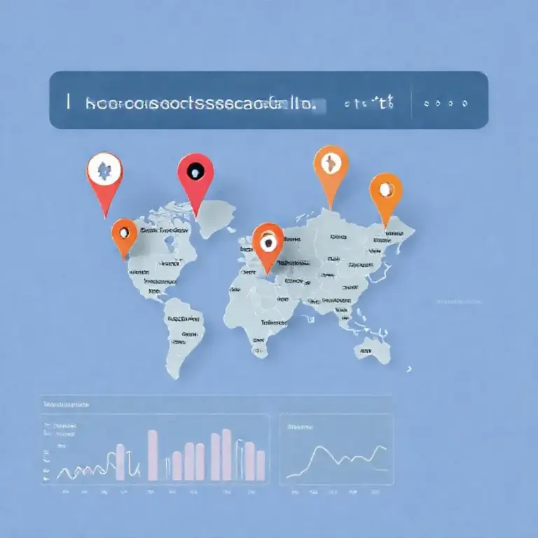 ทำความเข้าใจ Search Intent ของลูกค้าในพื้นที่และการวิจัยคีย์เวิร์ดเชิงท้องถิ่น (Local search intent, long-tail keywords, รีวิวและคำถามของลูกค้า)