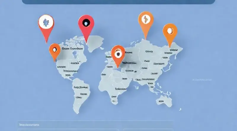 ทำความเข้าใจ Search Intent ของลูกค้าในพื้นที่และการวิจัยคีย์เวิร์ดเชิงท้องถิ่น (Local search intent, long-tail keywords, รีวิวและคำถามของลูกค้า)