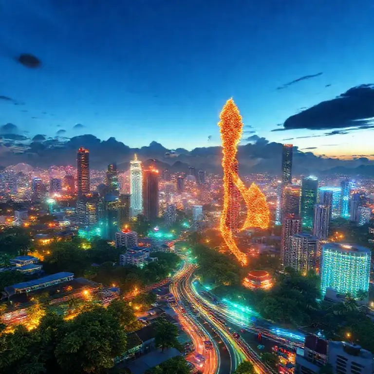 ทำความเข้าใจความต้องการใช้งานเวกเตอร์คลาวด์ในไทย — กรณีใช้ AI เสิร์ช, คำค้นหาภาษาไทย และปริมาณข้อมูล
