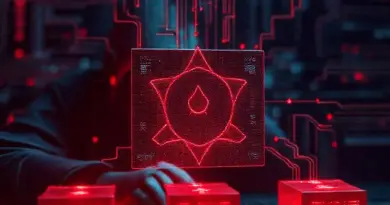 ภาพรวมการทดสอบ Red Team ต่อโมเดล AI และเจตนาผู้ค้นหา (what, why): ประเภทการโจมตี เทคนิคที่ใช้ และเป้าหมายของผู้โจมตี