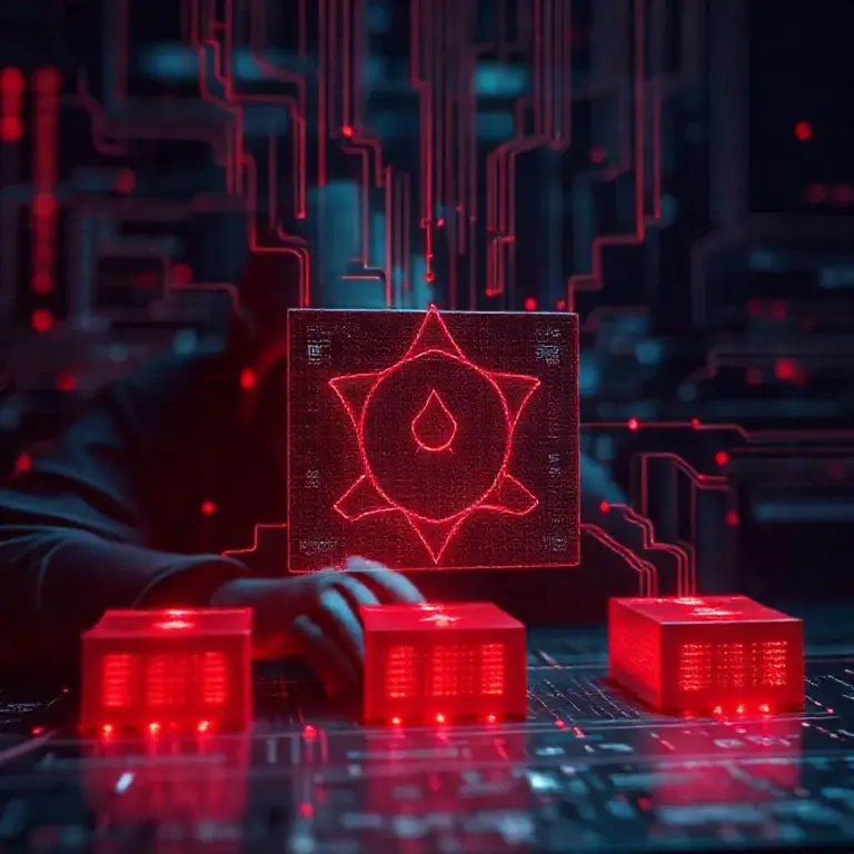 ภาพรวมการทดสอบ Red Team ต่อโมเดล AI และเจตนาผู้ค้นหา (what, why): ประเภทการโจมตี เทคนิคที่ใช้ และเป้าหมายของผู้โจมตี