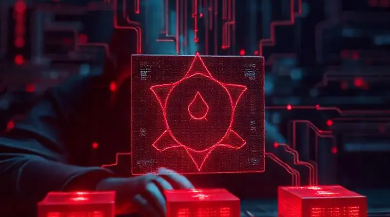 ภาพรวมการทดสอบ Red Team ต่อโมเดล AI และเจตนาผู้ค้นหา (what, why): ประเภทการโจมตี เทคนิคที่ใช้ และเป้าหมายของผู้โจมตี