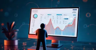 สร้าง Tableau Extension เรียก LLM อธิบายแดชบอร์ดแบบบริบทเฉพาะ: แนวทางครบวงจรสำหรับนักพัฒนาและนักวิเคราะห์ในไทย