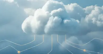 เลือกบริการเวกเตอร์คลาวด์: เปรียบเทียบ Vertex Matching Engine vs Pinecone Serverless vs Milvus Cloud เพื่อเลือกโซลูชันที่เหมาะกับธุรกิจคุณ