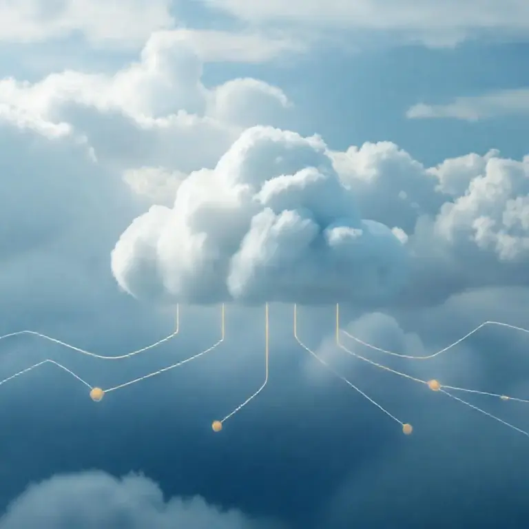 เลือกบริการเวกเตอร์คลาวด์: เปรียบเทียบ Vertex Matching Engine vs Pinecone Serverless vs Milvus Cloud เพื่อเลือกโซลูชันที่เหมาะกับธุรกิจคุณ