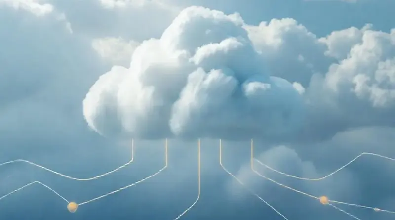เลือกบริการเวกเตอร์คลาวด์: เปรียบเทียบ Vertex Matching Engine vs Pinecone Serverless vs Milvus Cloud เพื่อเลือกโซลูชันที่เหมาะกับธุรกิจคุณ