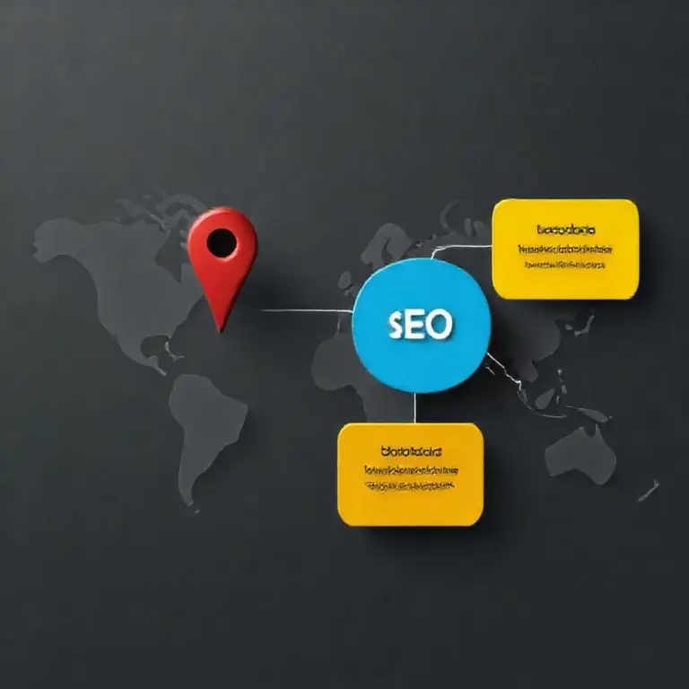 แนวทางการสรุปหัวข้ออย่างมืออาชีพเพื่อใช้เป็นโครงสร้างเนื้อหา Local SEO (เทคนิคสกัดประเด็นหลัก การสร้างหัวข้อย่อย และการใส่คีย์เวิร์ดเชิงท้องถิ่น)