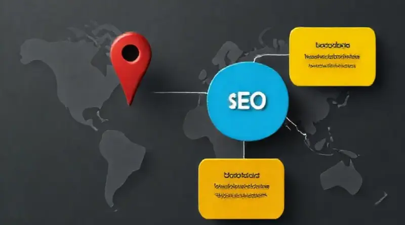 แนวทางการสรุปหัวข้ออย่างมืออาชีพเพื่อใช้เป็นโครงสร้างเนื้อหา Local SEO (เทคนิคสกัดประเด็นหลัก การสร้างหัวข้อย่อย และการใส่คีย์เวิร์ดเชิงท้องถิ่น)
