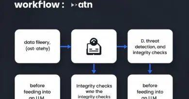 กลยุทธ์การกรองและตรวจสอบเนื้อหา (Content Sanitization & Validation): เทคนิคตรวจจับ เฟิลเตอร์ และการยืนยันความถูกต้องของข้อมูลก่อนส่งให้ LLM